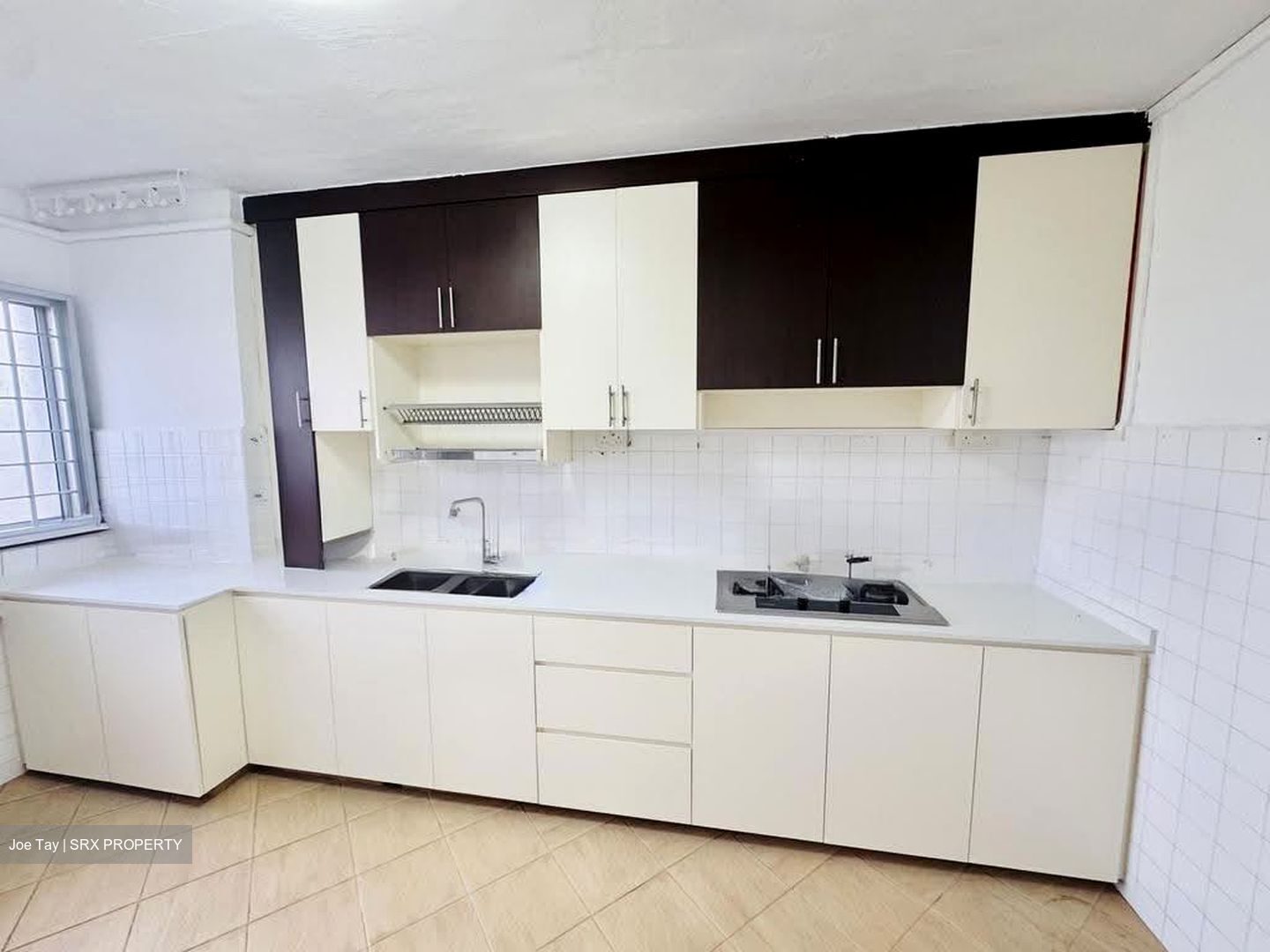 Blk 165 Yishun Ring Road (Yishun), HDB 4 Rooms #634594941